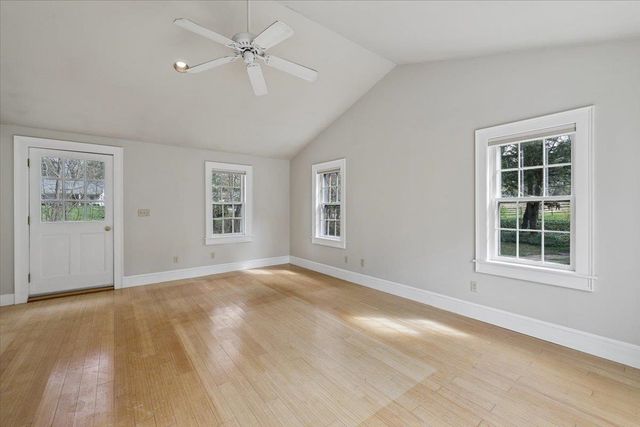 2 Mack Hill Road, Amherst, NH 03031