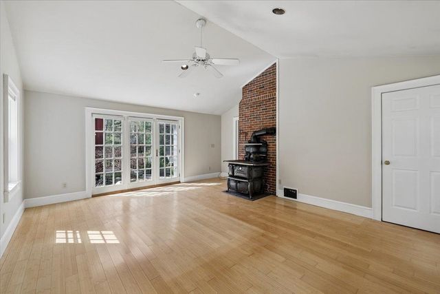 2 Mack Hill Road, Amherst, NH 03031