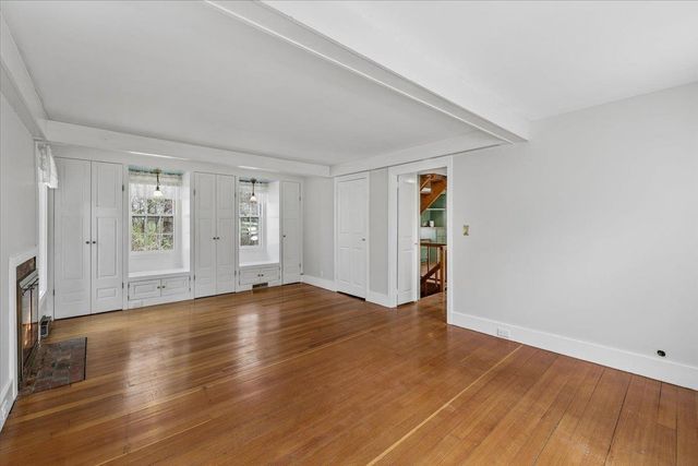 2 Mack Hill Road, Amherst, NH 03031