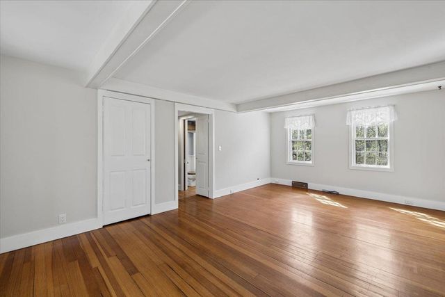 2 Mack Hill Road, Amherst, NH 03031