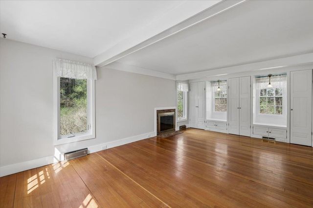 2 Mack Hill Road, Amherst, NH 03031
