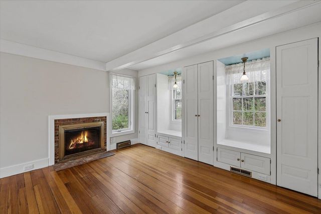 2 Mack Hill Road, Amherst, NH 03031