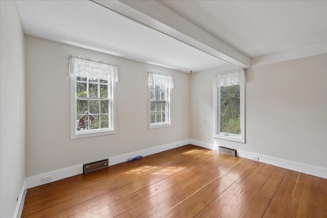 2 Mack Hill Road, Amherst, NH 03031