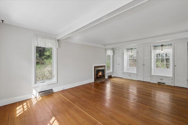 2 Mack Hill Road, Amherst, NH 03031