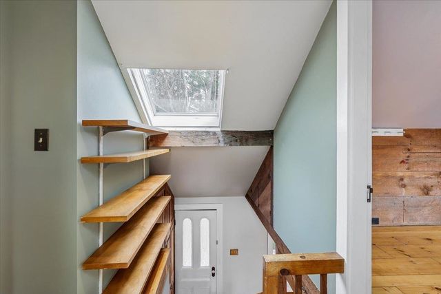 2 Mack Hill Road, Amherst, NH 03031