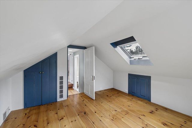 2 Mack Hill Road, Amherst, NH 03031