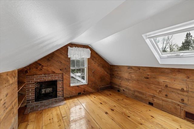 2 Mack Hill Road, Amherst, NH 03031