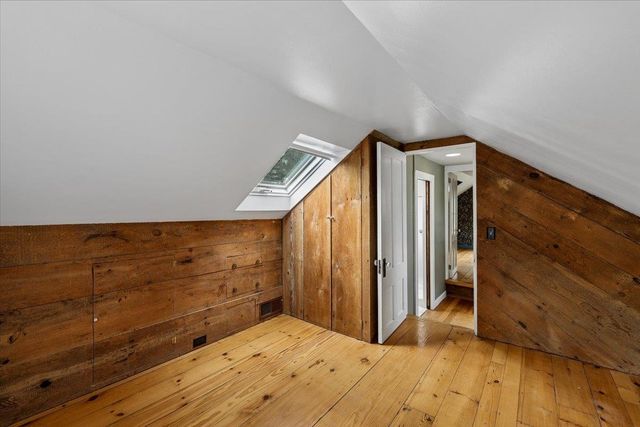 2 Mack Hill Road, Amherst, NH 03031
