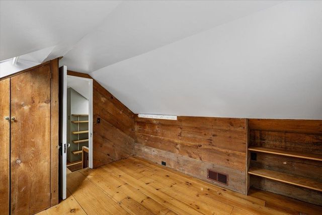2 Mack Hill Road, Amherst, NH 03031