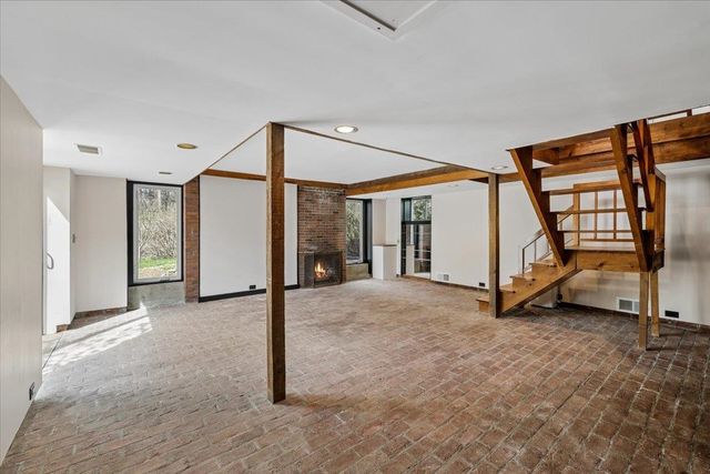 2 Mack Hill Road, Amherst, NH 03031