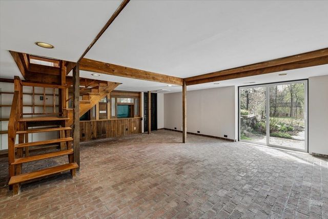 2 Mack Hill Road, Amherst, NH 03031