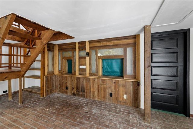 2 Mack Hill Road, Amherst, NH 03031