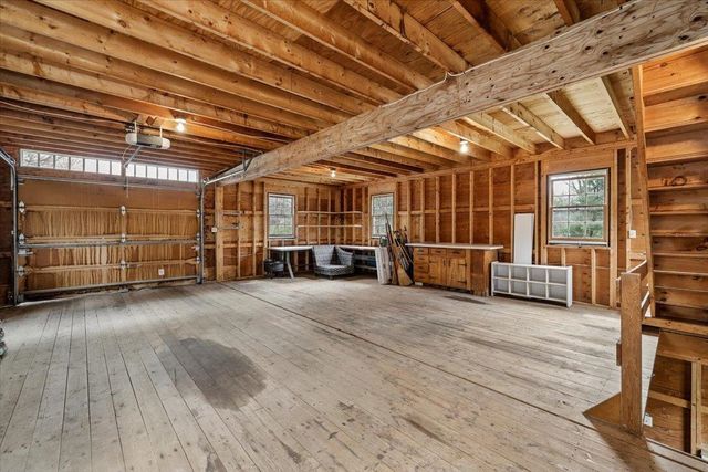 2 Mack Hill Road, Amherst, NH 03031