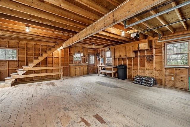 2 Mack Hill Road, Amherst, NH 03031