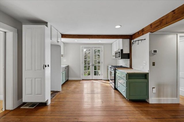 2 Mack Hill Road, Amherst, NH 03031