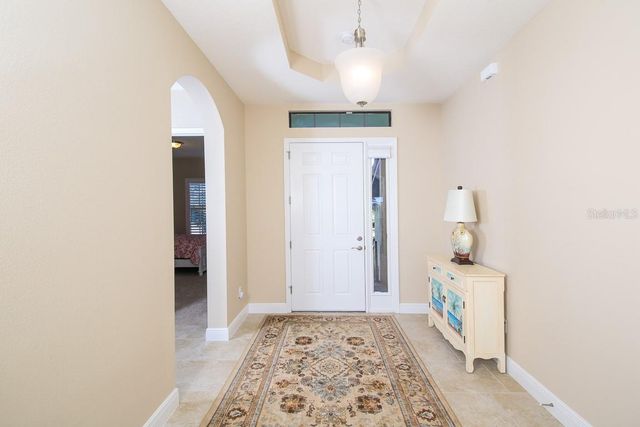 5614 TITLE ROW DRIVE, Bradenton, FL 34210