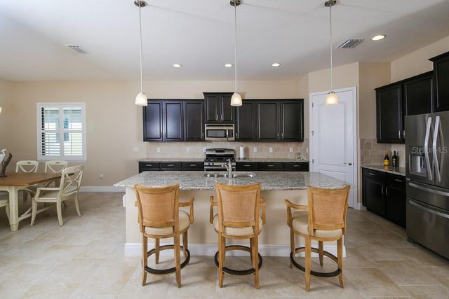 5614 TITLE ROW DRIVE, Bradenton, FL 34210