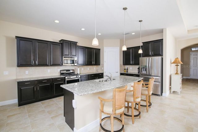 5614 TITLE ROW DRIVE, Bradenton, FL 34210