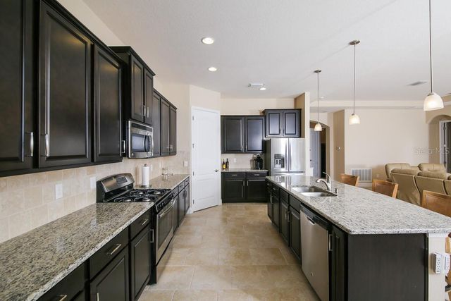 5614 TITLE ROW DRIVE, Bradenton, FL 34210