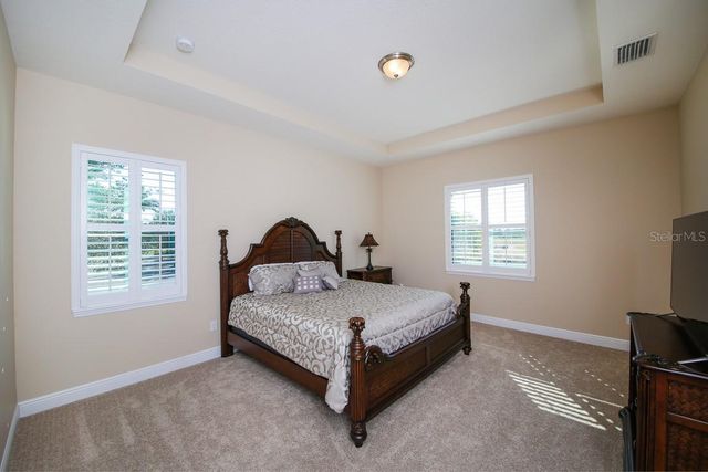 5614 TITLE ROW DRIVE, Bradenton, FL 34210