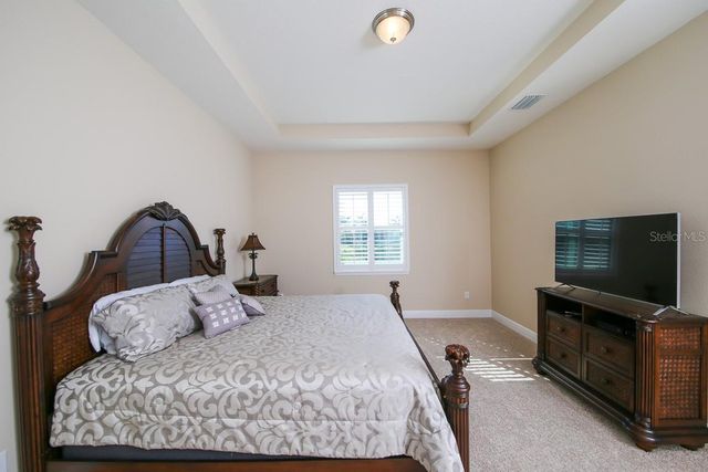 5614 TITLE ROW DRIVE, Bradenton, FL 34210
