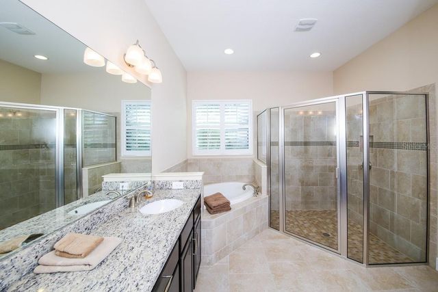 5614 TITLE ROW DRIVE, Bradenton, FL 34210