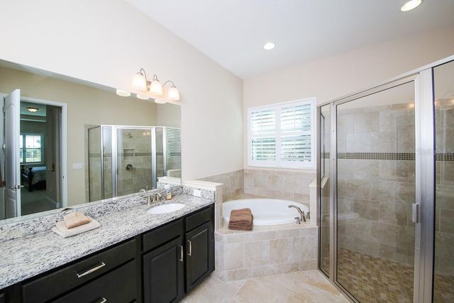 5614 TITLE ROW DRIVE, Bradenton, FL 34210