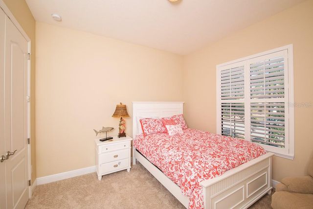 5614 TITLE ROW DRIVE, Bradenton, FL 34210