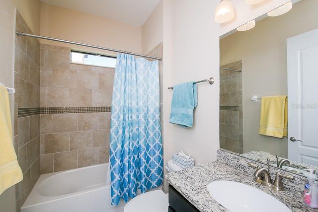 5614 TITLE ROW DRIVE, Bradenton, FL 34210