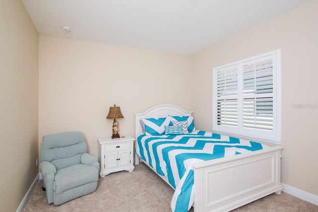 5614 TITLE ROW DRIVE, Bradenton, FL 34210