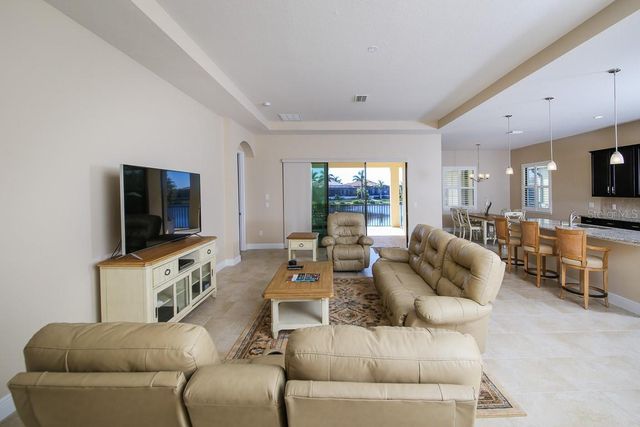 5614 TITLE ROW DRIVE, Bradenton, FL 34210
