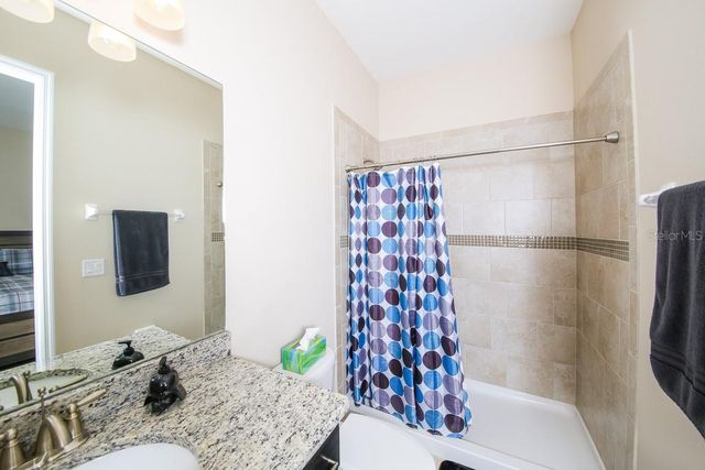 5614 TITLE ROW DRIVE, Bradenton, FL 34210