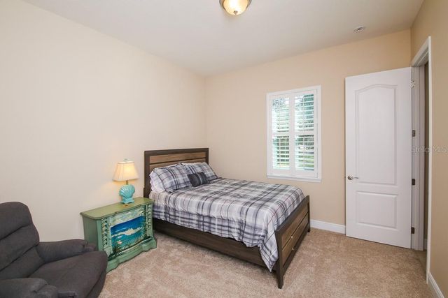 5614 TITLE ROW DRIVE, Bradenton, FL 34210