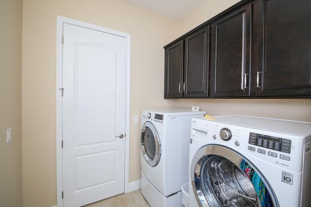 5614 TITLE ROW DRIVE, Bradenton, FL 34210
