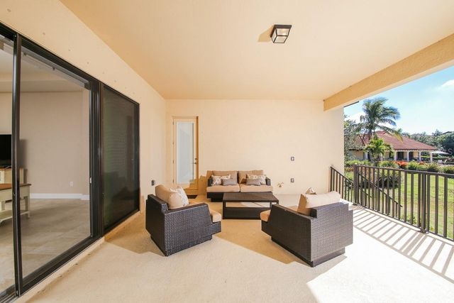 5614 TITLE ROW DRIVE, Bradenton, FL 34210
