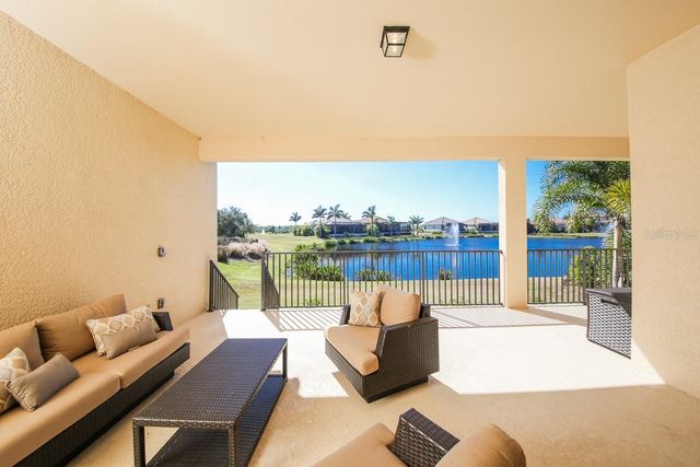 5614 TITLE ROW DRIVE, Bradenton, FL 34210
