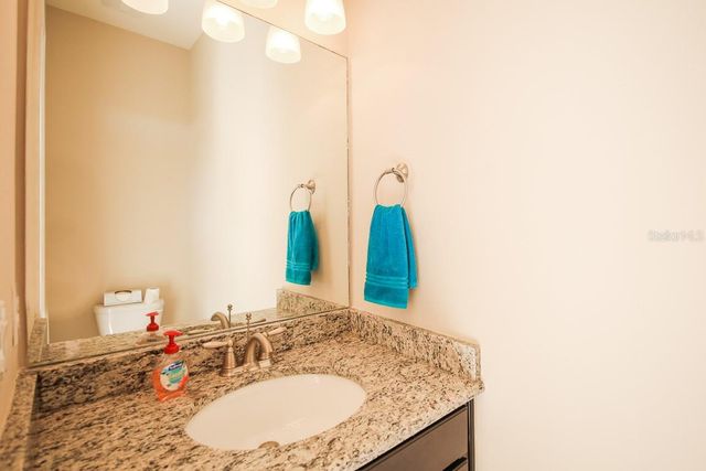 5614 TITLE ROW DRIVE, Bradenton, FL 34210