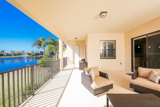 5614 TITLE ROW DRIVE, Bradenton, FL 34210