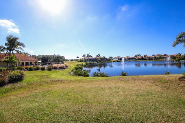 5614 TITLE ROW DRIVE, Bradenton, FL 34210