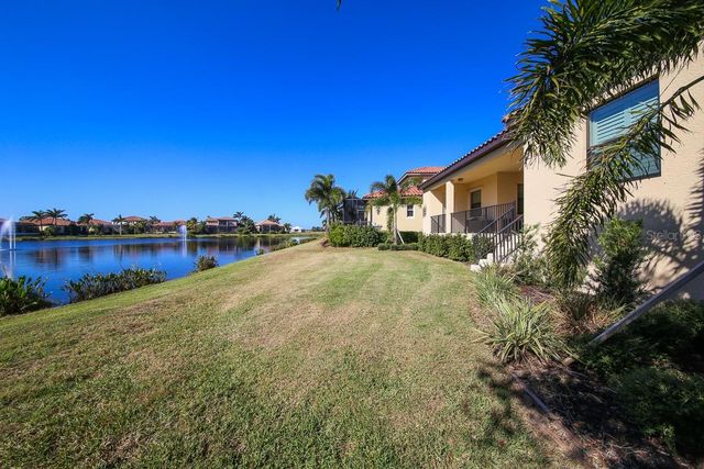 5614 TITLE ROW DRIVE, Bradenton, FL 34210