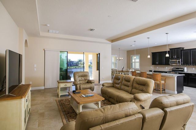 5614 TITLE ROW DRIVE, Bradenton, FL 34210