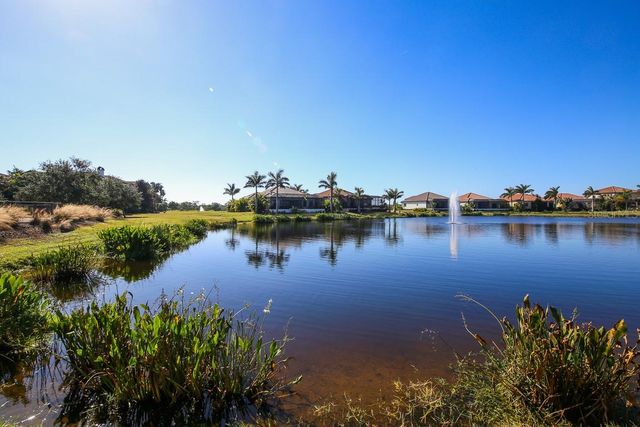 5614 TITLE ROW DRIVE, Bradenton, FL 34210