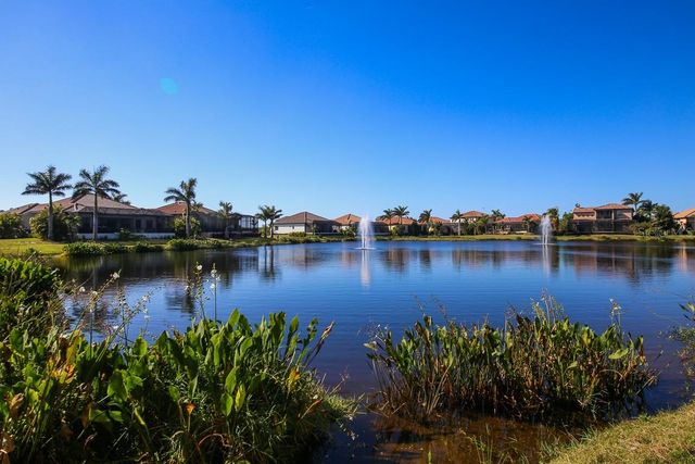 5614 TITLE ROW DRIVE, Bradenton, FL 34210