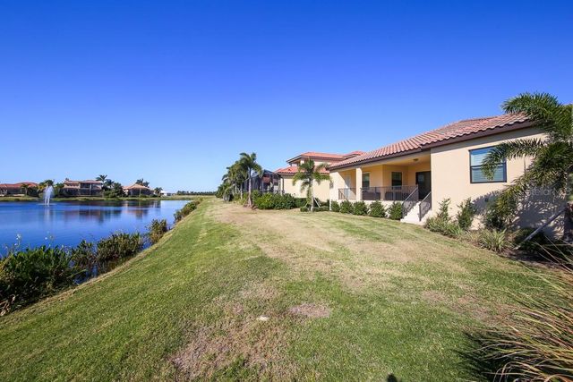 5614 TITLE ROW DRIVE, Bradenton, FL 34210