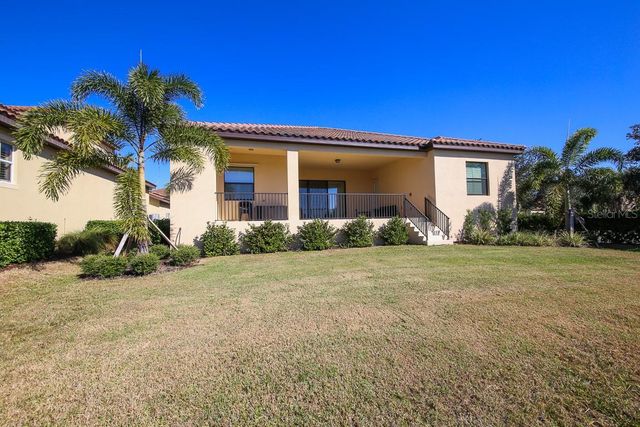 5614 TITLE ROW DRIVE, Bradenton, FL 34210