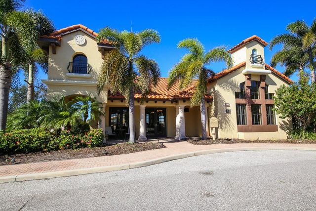 5614 TITLE ROW DRIVE, Bradenton, FL 34210