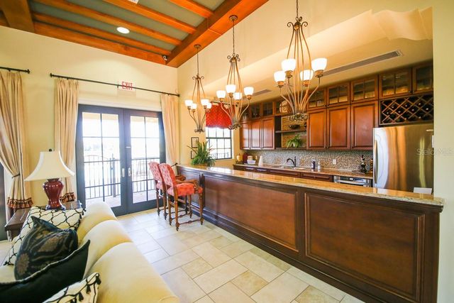 5614 TITLE ROW DRIVE, Bradenton, FL 34210