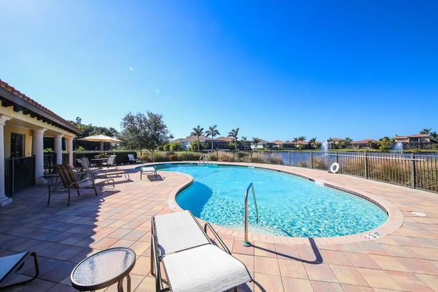 5614 TITLE ROW DRIVE, Bradenton, FL 34210