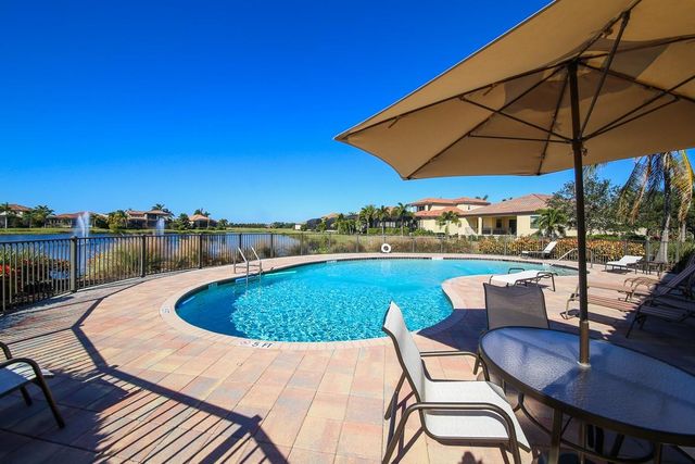 5614 TITLE ROW DRIVE, Bradenton, FL 34210