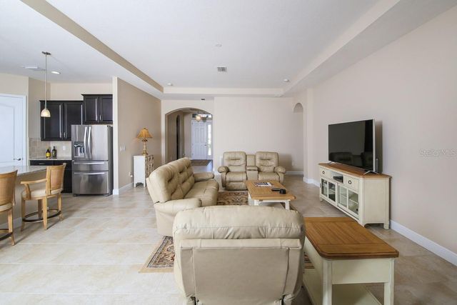 5614 TITLE ROW DRIVE, Bradenton, FL 34210